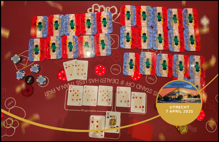 Ultimate Poker Jackpot Holland Casino Utrecht 2025.jpg