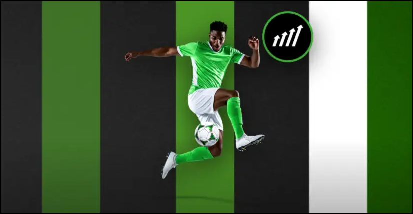 Unibet Combo Booster banner