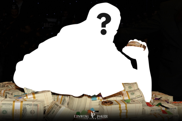 Upswing Poker Quiz