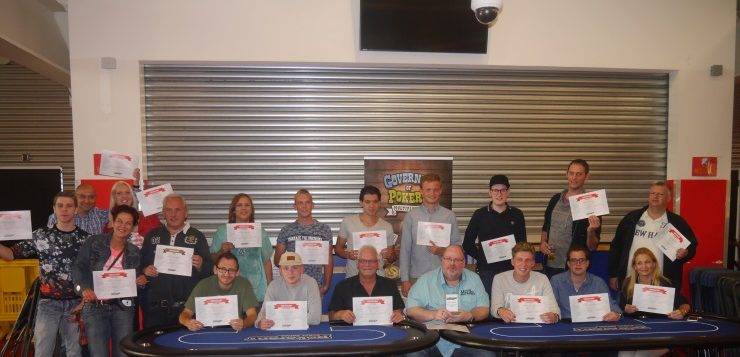 Utrecht finalisten 740x357