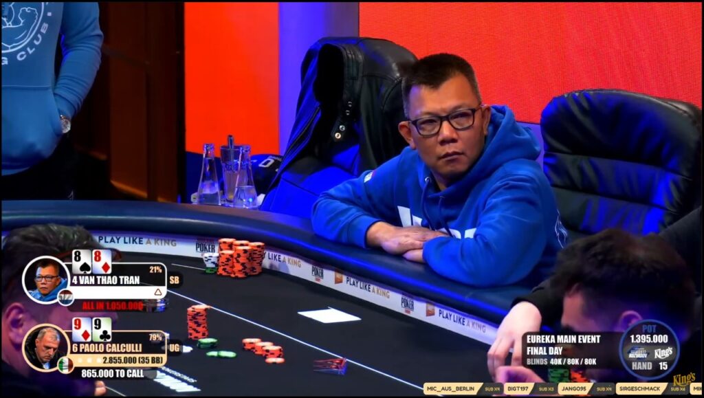 Van Thao Tran
