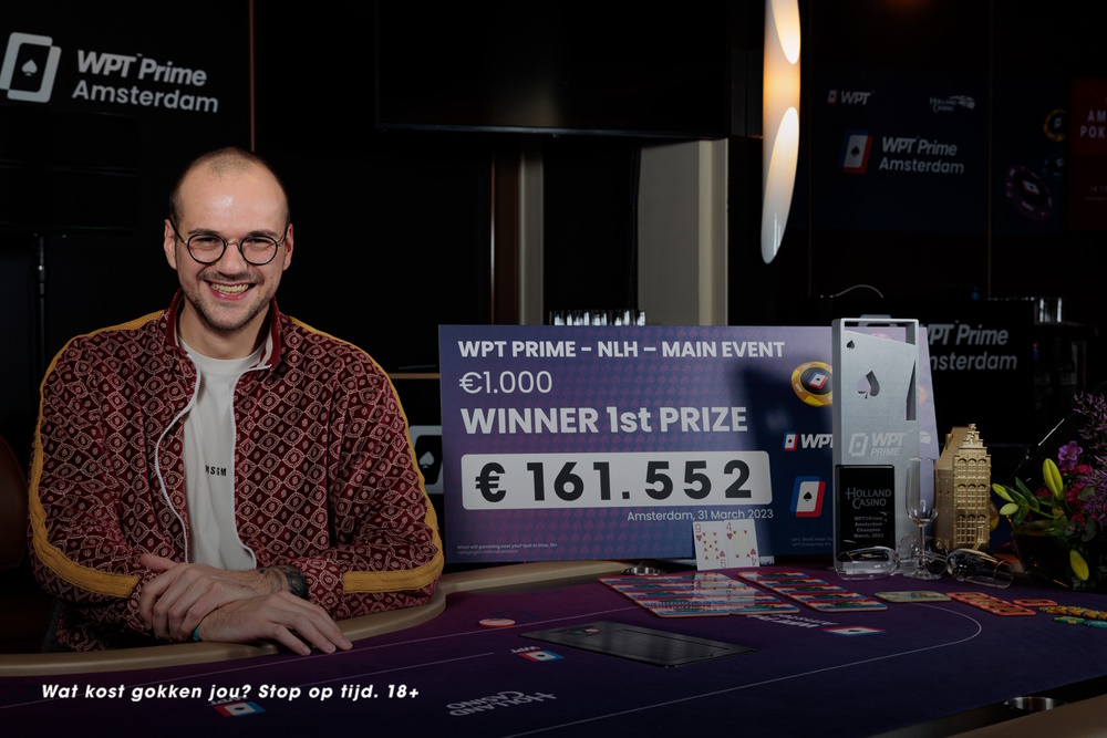 WPT Ams Main winnaar v3
