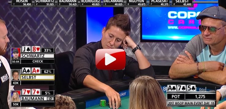 WSOP ACTIE 740x357