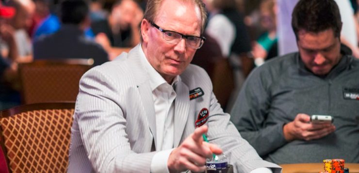 WSOP Main 3 740x357