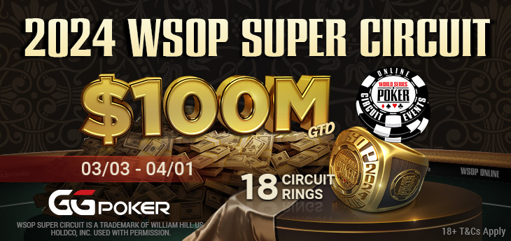 WSOP Super Circuit 730x344
