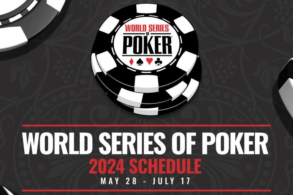 WSOP2024 1000x666