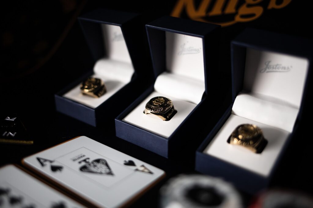 WSOPC Rozvadov Ringen