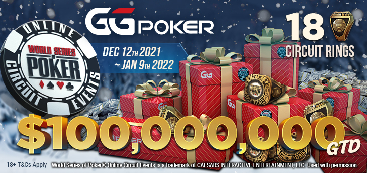 WSOPC Winter Series 730x344