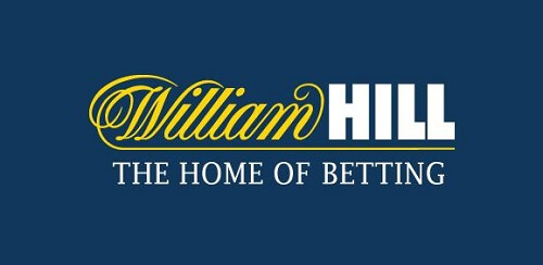 William Hill Poker