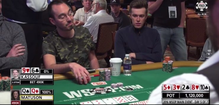 William Kassouf 740x357 v2
