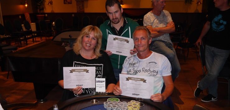 Winnaars Opmeer 740x357