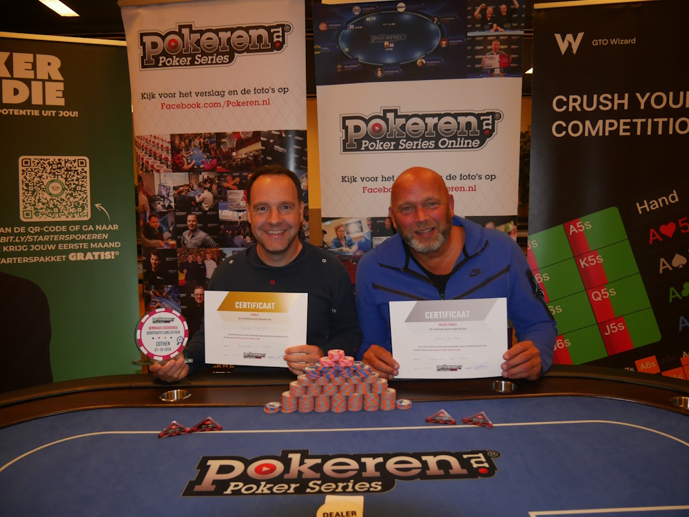 Winnaarsfoto Bastiaan Reijmerink Mark Jan Baas