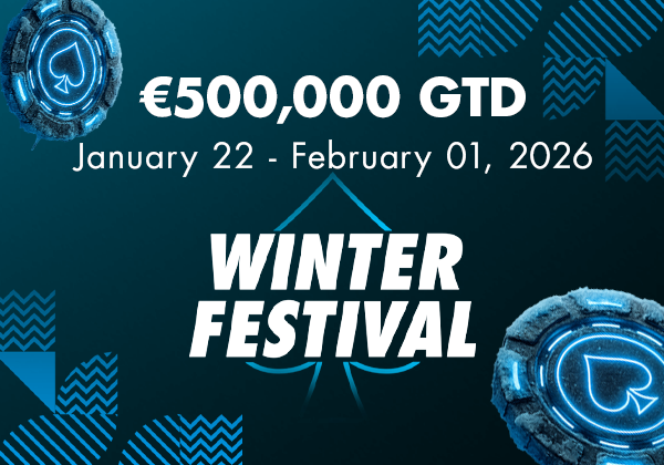 Winter Festival Namur 2026