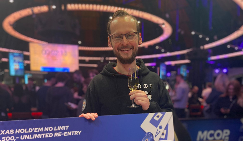 Wouter Beltz MCOP 2024 v2