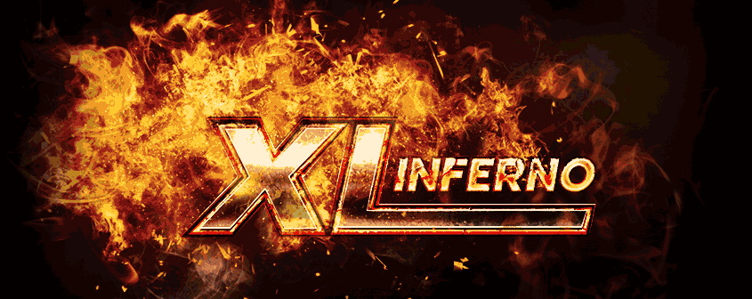 XL Inferno