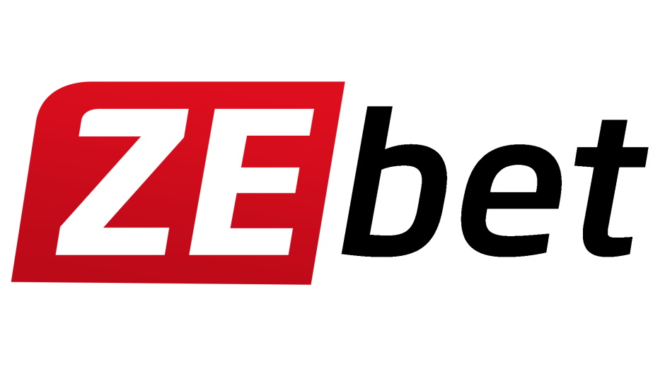 ZEbet | Online Bookmaker voor Sportweddenschappen
