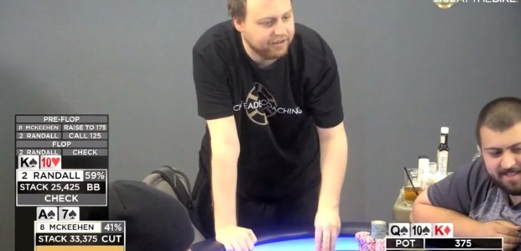 aas flush vs straight flush 740x357