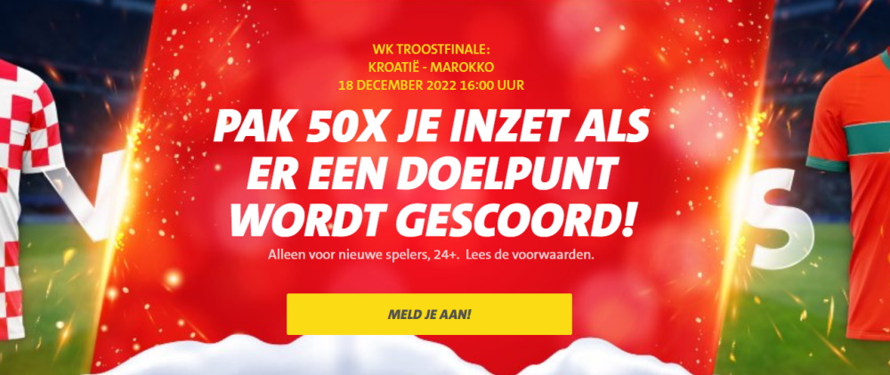 actiebookmakers