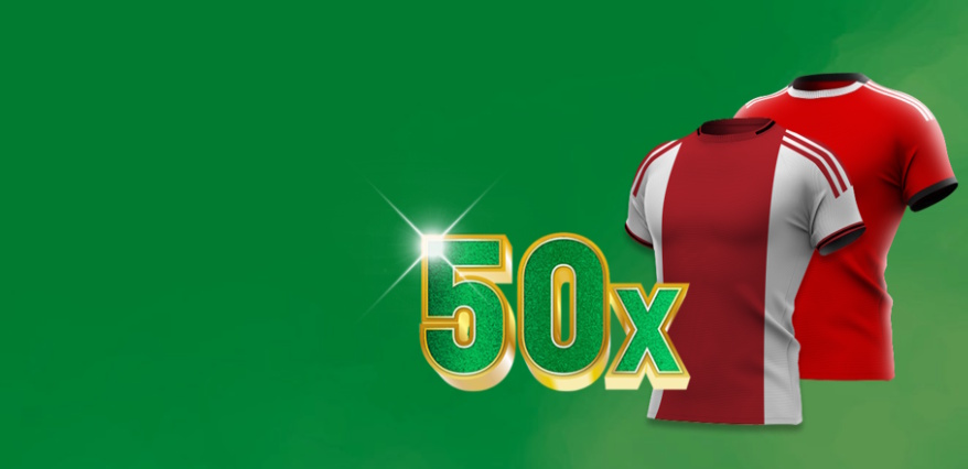 ajax benfica