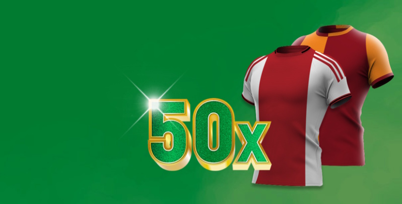 ajaxgala
