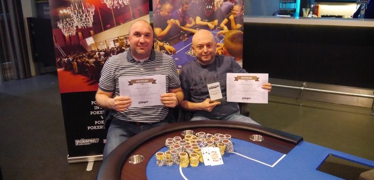 alex en erol 740x357