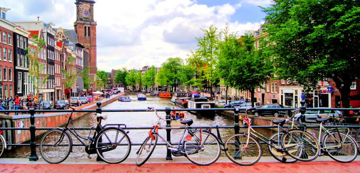 amsterdam 4