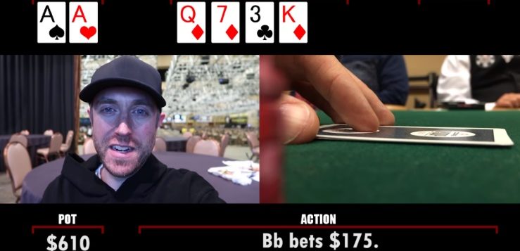 andrew neeme 739x357