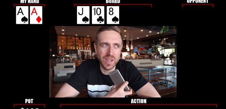 andrew neeme vlog 1 740x357