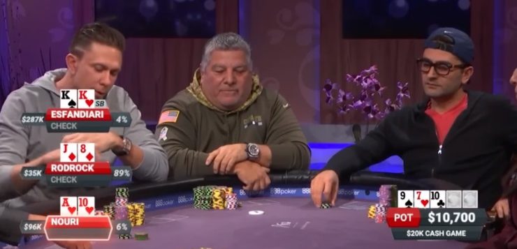 antonio esfandiari cash game 740x357