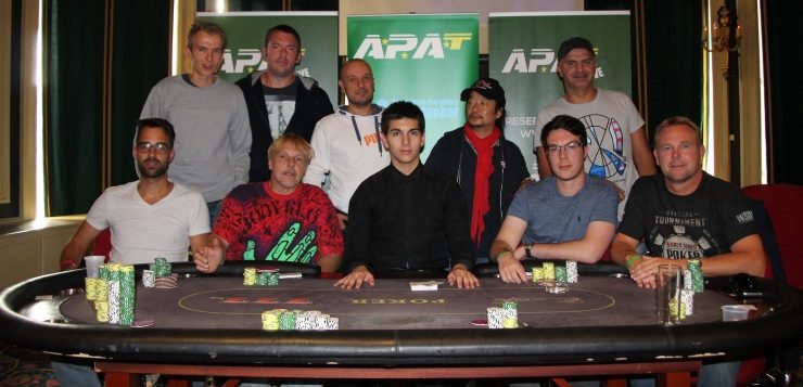 apat spa 740x357