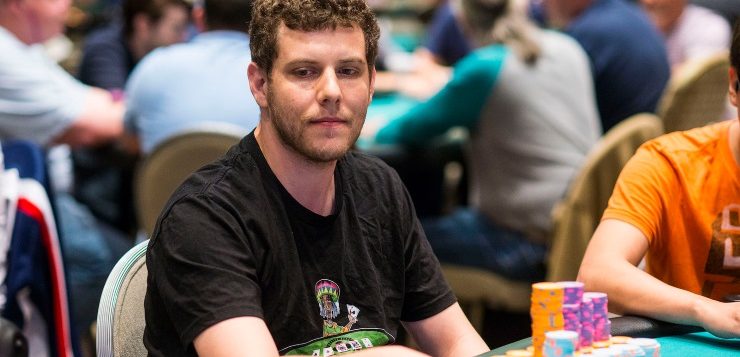ari engel 740x357
