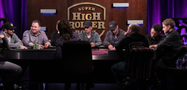 aria super high roller bowl 740x357