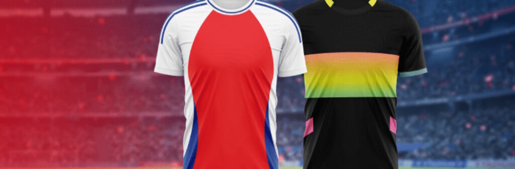 arsenal psv
