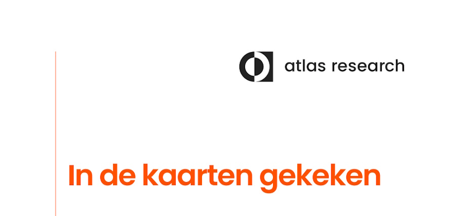atlas research
