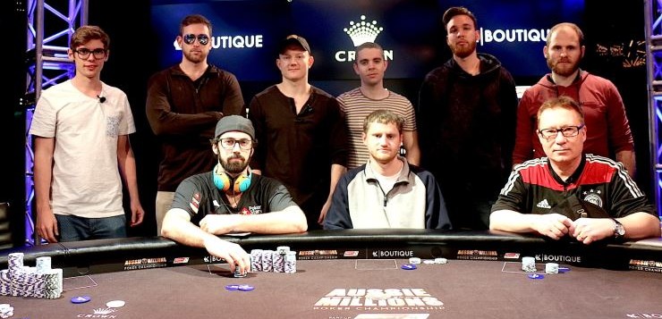aussie millions ft 740x357