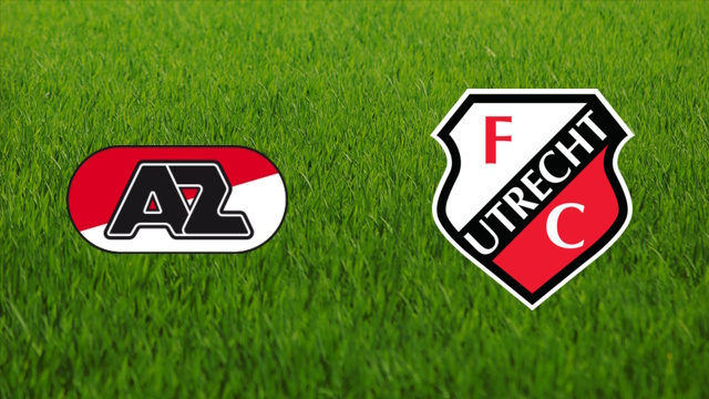 az utrecht