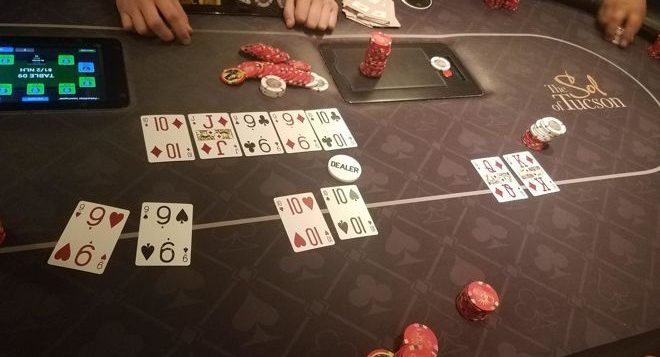 bad beat jackpot 660x357