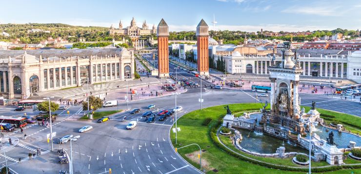 barcelona 4 v2