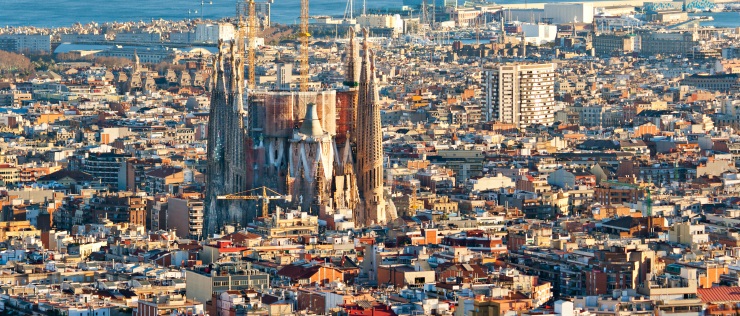 barcelona ept v2