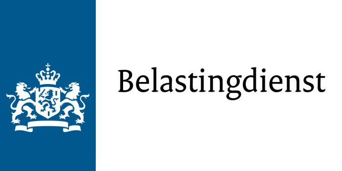 belastingdienst kansspelbelasting v2