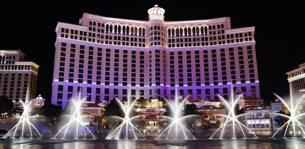 bellagio