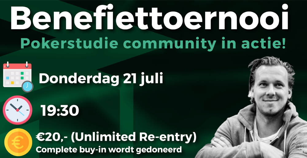 benefiet