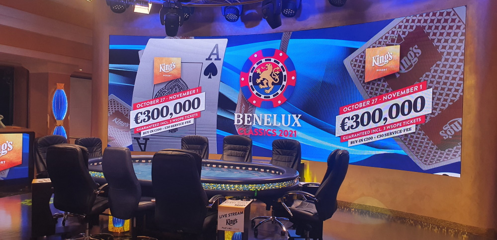 benelux classics v2