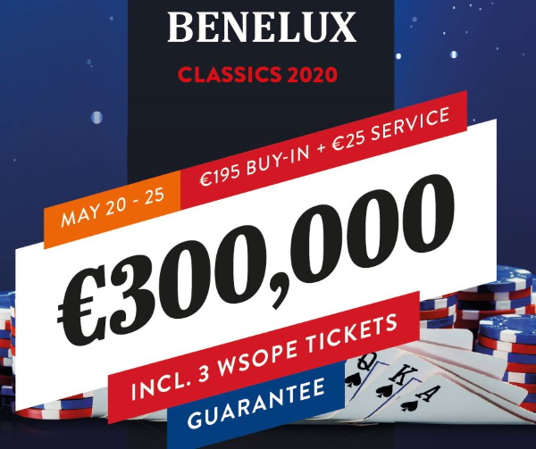 benelux classics benelux classics