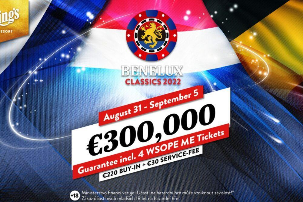 beneluxclassics2022