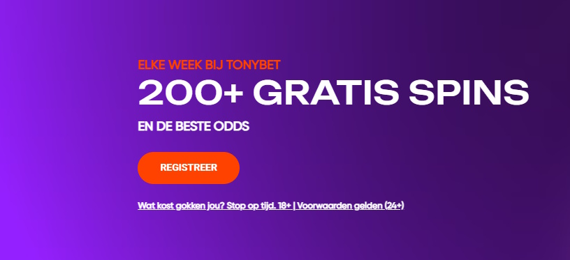 beste odds