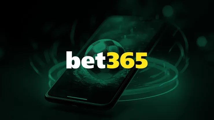 bet365 uefa champions league