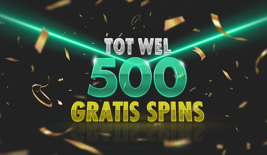 bet365 wb casino