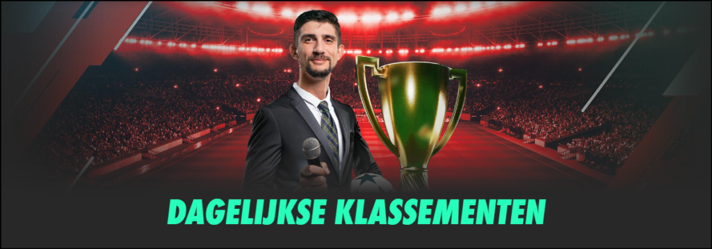 bet365 weekly bonus