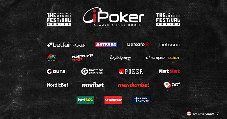 bet365ipoker